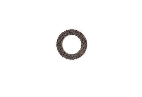 Shimano carbontex drag