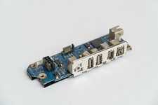 Scheda Pannello Frontale Apple Mac Pro 3.1 2008