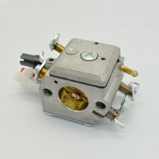 Carburatore per carburatore