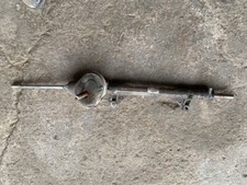 Scatola Guida Sterzo per