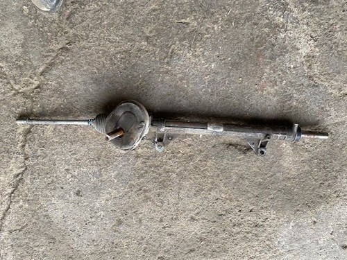 Scatola guida sterzo - sterzo, per