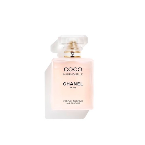 Chanel coco mademoiselle - coco,
