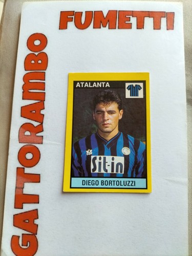 Figurine grande calcio - grande,