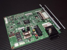 LG TV - Scheda madre