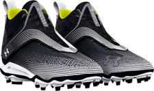 Scarpe da calcio Under Armour