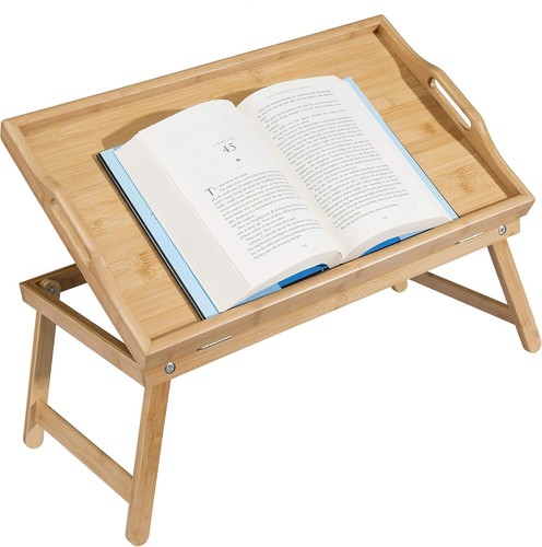 Essential supply letto - letto, e