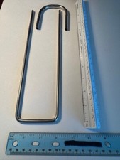 'Instrument Stringer