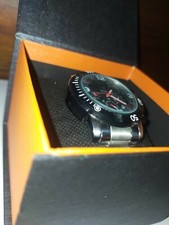 Orologio uomo marea - orologio,