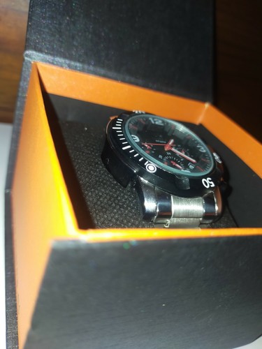 Orologio uomo marea - uomo,