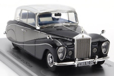 meraviglioso modellino auto