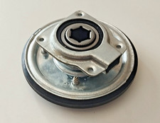Gruppo frizione originale mtd - frizione,