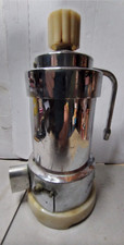 Caffettiera elettrica marca