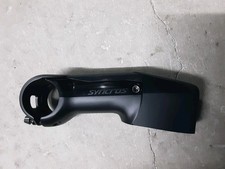 Attacco SYNCROS RR 1.5 -6° /