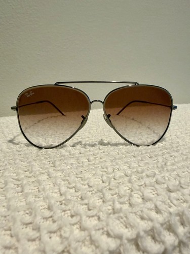 Occhiali sole ray ban - da,