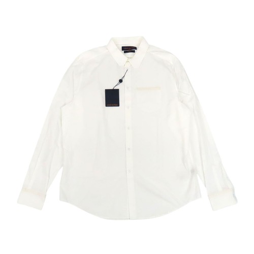 Camicia louis vuitton in - camicia,