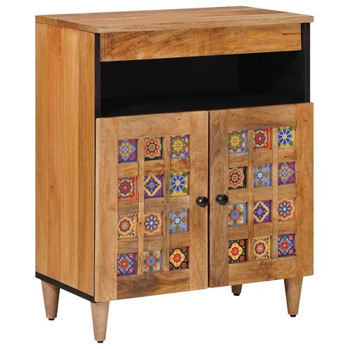 Credenza con archiviazione con