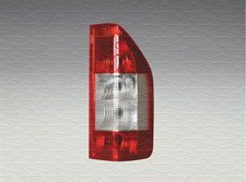 Faro posteriore MAGNETI