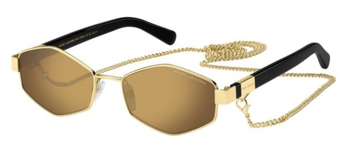 Marc jacobs 496 - marc,