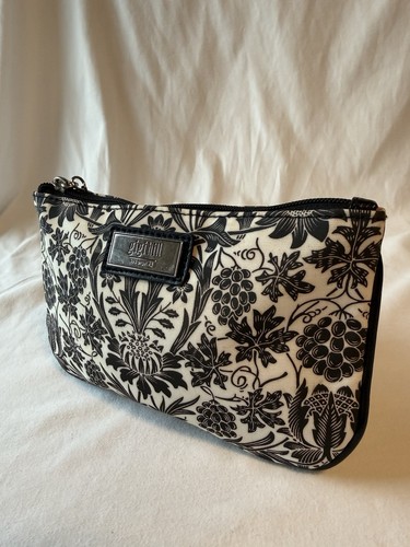 Gigi hill 8x5 makeup pouch - makeup,