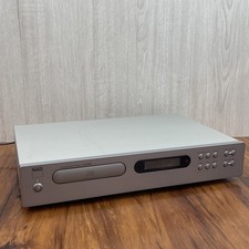 Lettore CD Compact Disc NAD C