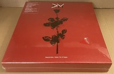 DEPECHE MODE - Violator 12"