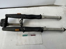 FORCELLA AERMACCHI FORSE 250 350 HARLEY DAVIDSON VARIE VEDI DESCRIZIONE (B17-...