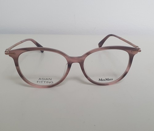 Occhiali maxmara prezzo - maxmara,