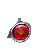 Fanale Posteriore Destro Alfa
