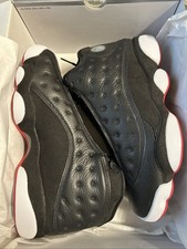 Nike Air Jordan 13 Retro