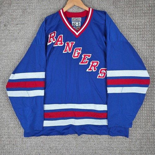 Maglia hockey vintage - hockey,