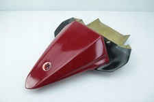 Ricambi bianco R6 RJ05 carena