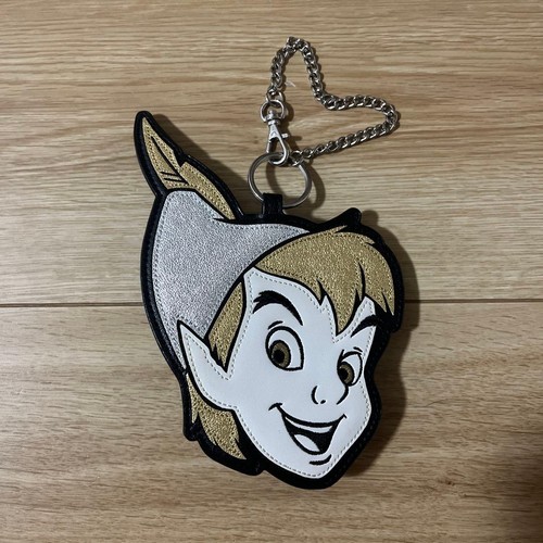 Custodia per monete disney - monete,