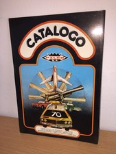 CATALOGO Giocattoli PILEN