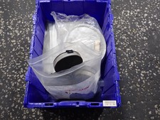 Attrezzatura negozio - attrezzatura,