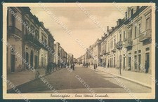 Foggia Torremaggiore Corso
