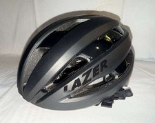 Nuovo casco Lazer Sphere MIPS