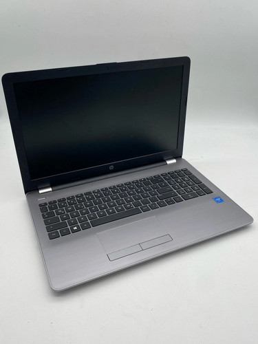 250 celeron n3350 1 - hp, 1,1