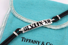 Bracciale surfista Tiffany &