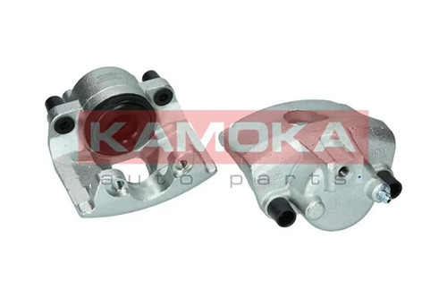 Per chrysler voyager 5 - , 2.5