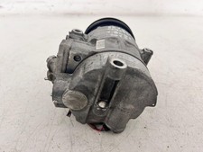 COMPRESSORE ARIA CONDIZIONATA CLIMA A/C PER MERCEDES Classe B (W242) 447280-711