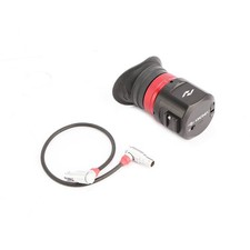 Kinefinity KineEVF Mirino OLED