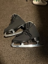 Jackson ultima pattini - jackson,