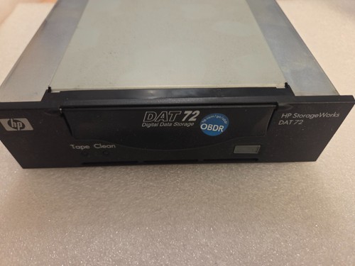 Storageworks dat usb - storageworks, 72
