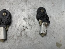 MOTORINO TETTUCCIO APRIBILE