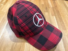 Cappellino lewis hamilton - cappellino,