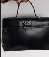 Borsa Vintage Brand Zenith