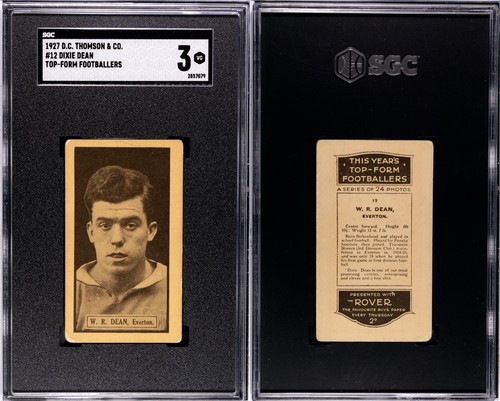 1926 thomson top - 1926,