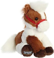 Breyer Aurora® Squisito Pinto