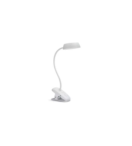 Lampada led tavolo - da,