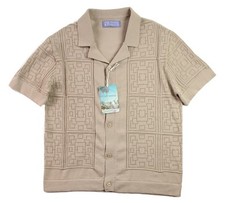 Free Planet Shirt Mens Small